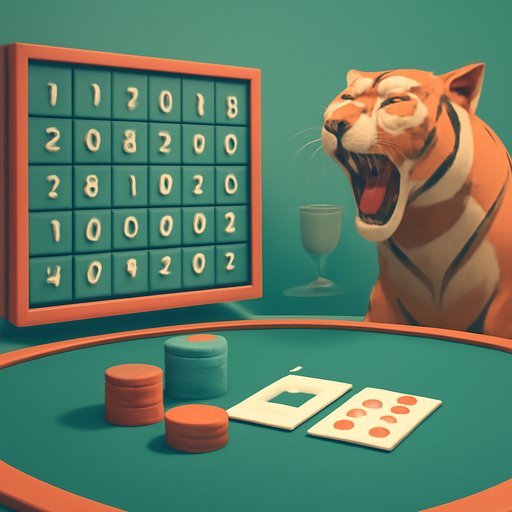 bet 1777 বাকারা ফলাফল বোর্ড
