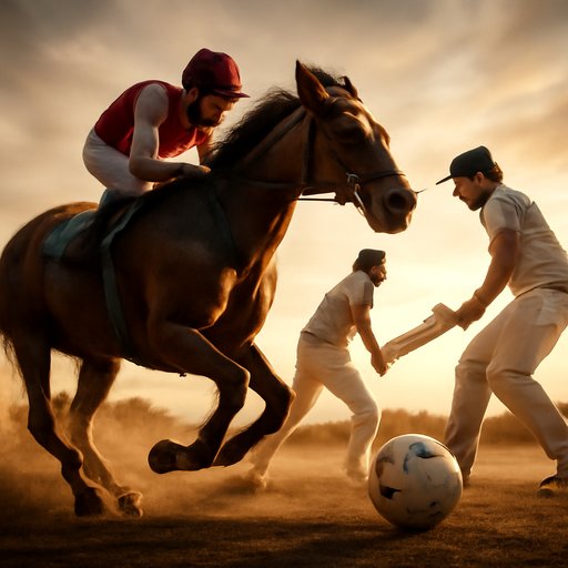 bet 1777 স্লটস গ্রিড স্ক্রিন