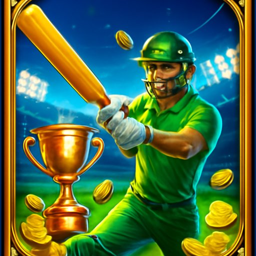 bet 1777 ব্যাকারেট টেবিল ভিউ