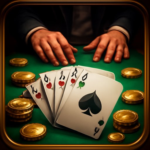bet 1777 কুপন তালিকা দেখানো ল্যাপটপ