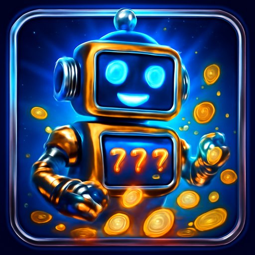 bet 1777 ব্যালান্স প্যানেলে লোকাল পেমেন্ট দৃশ্য