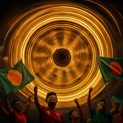 bet 1777 Book of Dead চাকা স্ক্রিন