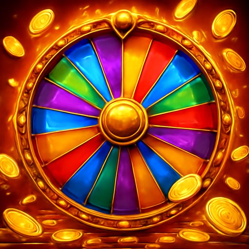 bet 1777 ফুটবল ফ্যানের হাতে ম্যাচ নোট