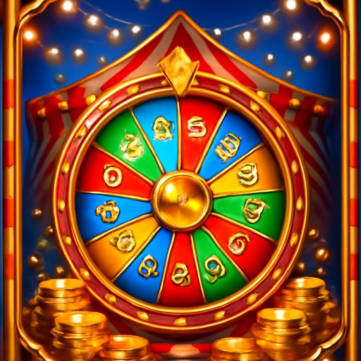 bet 1777 শহরের ক্যাফেতে ফুটবল স্ক্রিন দেখা