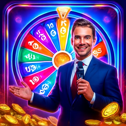 bet 1777 সার্ভ রিটার্ন মুহূর্তের দৃশ্য