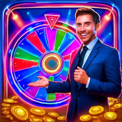 bet 1777 ভার্চুয়াল টেনিস কোর্ট স্ক্রিন