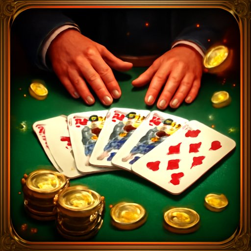 bet 1777 টেনিস সেট স্কোরবোর্ড ডিসপ্লে