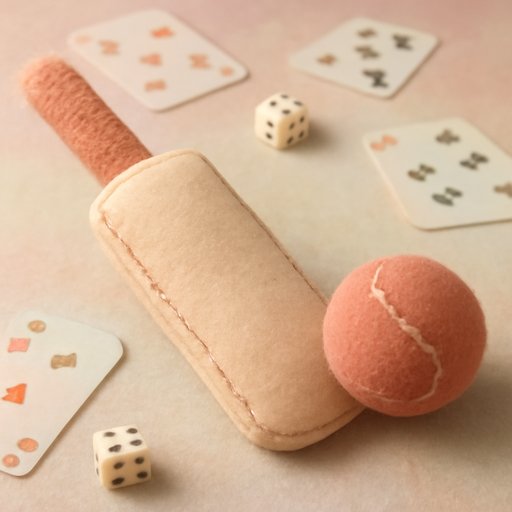 bet 1777 শর্তাবলি চেকলিস্ট