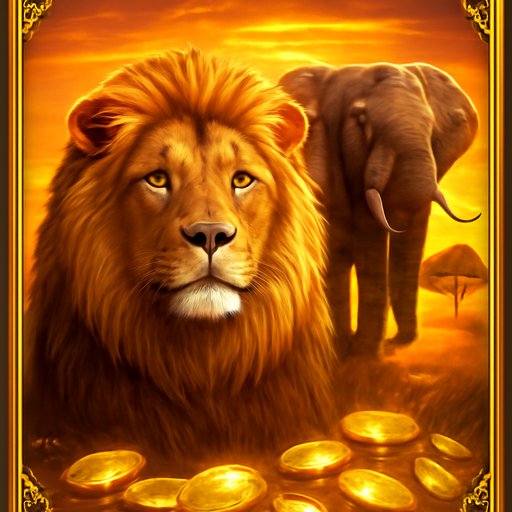 bet 1777 টেনিস