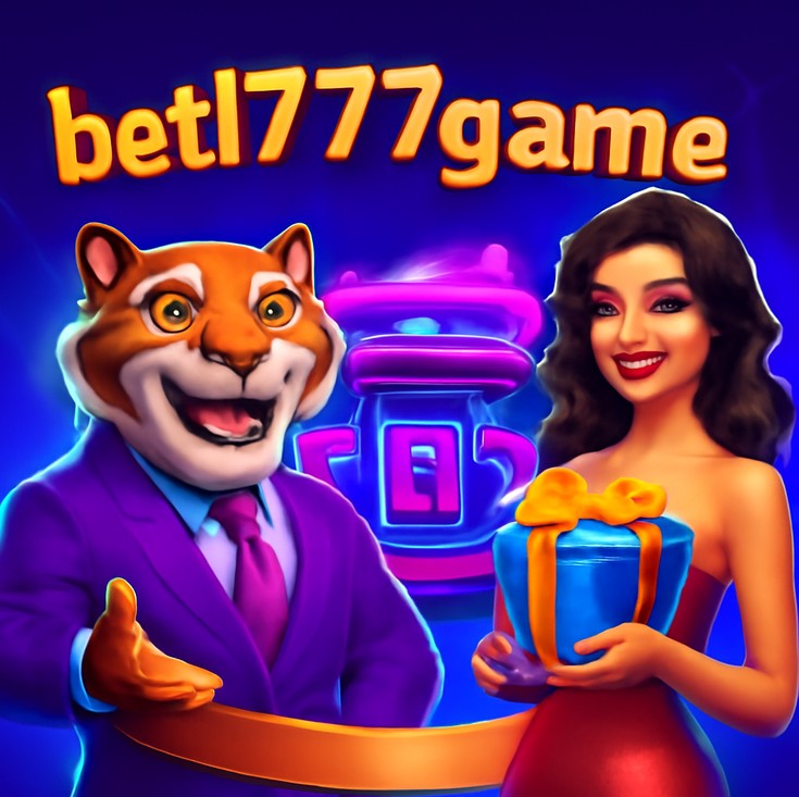 গেম 1777