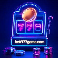 গেম 1777